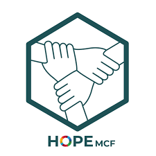 Hope Mohamad Cheaib Foundation
