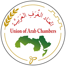 Union of Arab Chambers